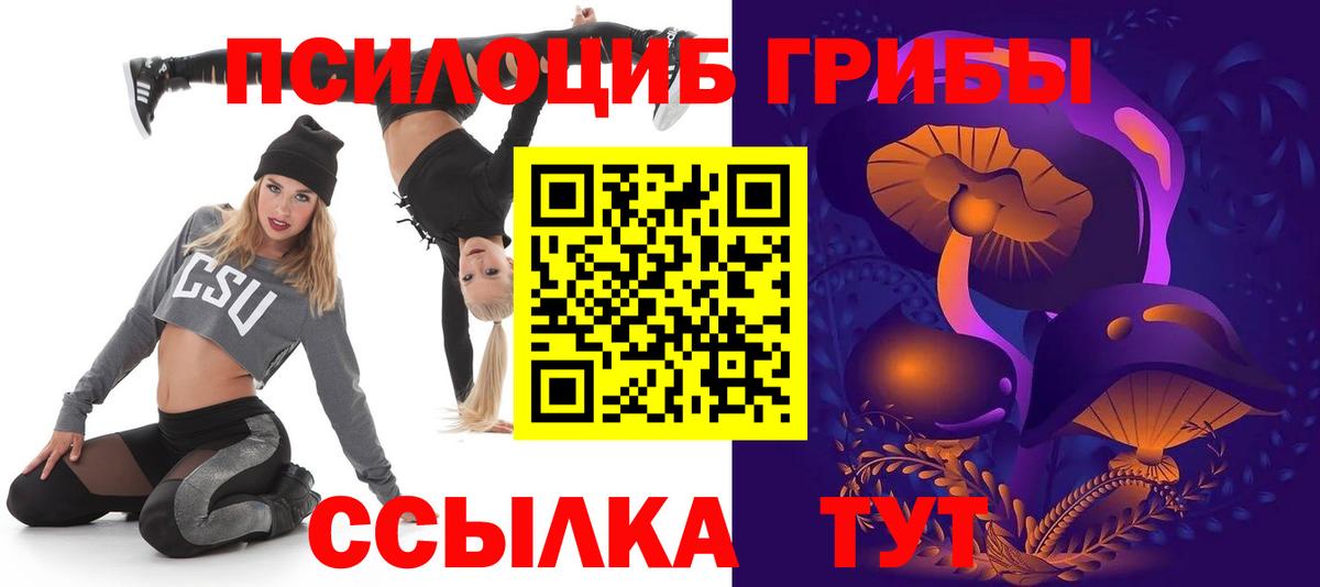 Вятские Поляны  Галлюциногенные грибы мицелий  Вход с VPN 